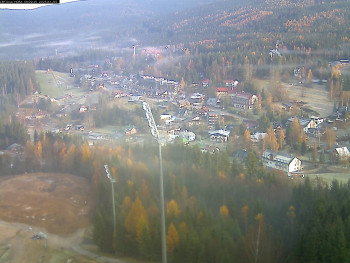 Snímek 5.11.2025 v 08:15