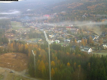 Snímek 5.11.2025 v 08:45