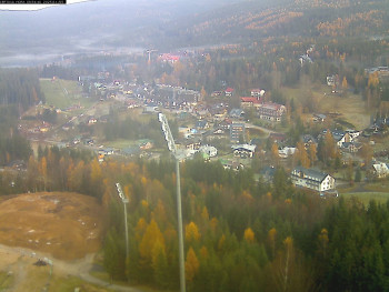 Snímek 5.11.2025 v 09:00