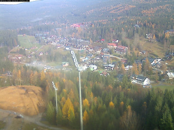 Snímek 5.11.2025 v 09:45