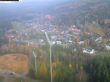 Snímek 5.11.2025 v 10:30