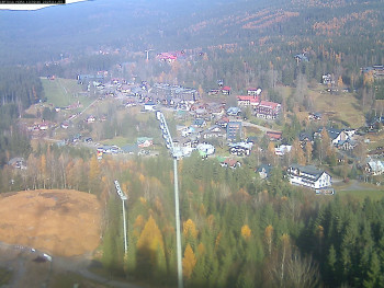 Snímek 5.11.2025 v 10:45