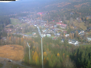 Snímek 5.11.2025 v 11:00