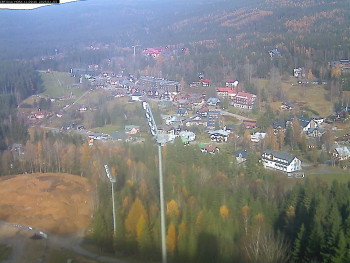 Snímek 5.11.2025 v 11:15