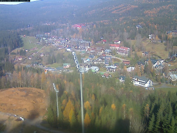 Snímek 5.11.2025 v 11:30