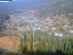 Harrachov