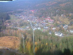 Harrachov