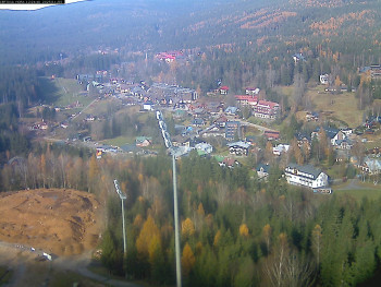 Snímek 5.11.2025 v 12:30