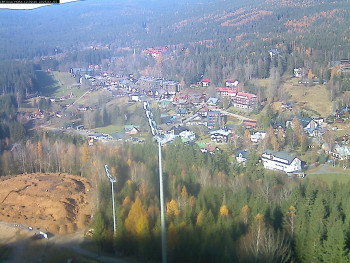 Snímek 5.11.2025 v 12:45