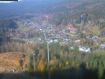 Snímek 5.11.2025 v 13:00