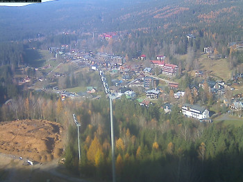 Snímek 5.11.2025 v 13:15