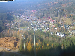 Harrachov