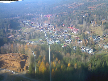 Snímek 5.11.2025 v 13:45