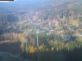 Snímek 5.11.2025 v 14:30