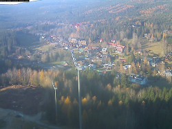 Harrachov