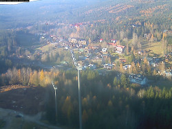 Harrachov