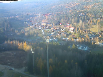 Snímek 5.11.2025 v 15:15