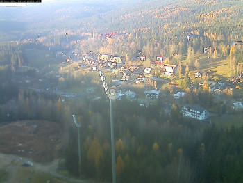 Snímek 5.11.2025 v 15:30