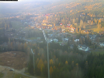 Snímek 5.11.2025 v 15:45