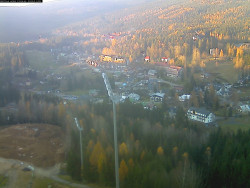 Harrachov