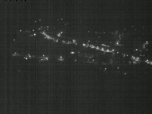 Město Harrachov - Harrachov - 6.11.2025 v 00:30 Město Harrachov - Harrachov - 6.11.2025 v 00:30