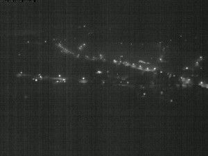 Město Harrachov - Harrachov - 6.11.2025 v 04:15 Město Harrachov - Harrachov - 6.11.2025 v 04:15