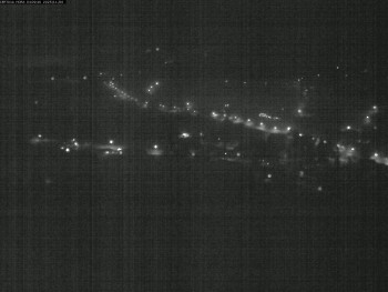 Snímek 6.11.2025 v 04:15