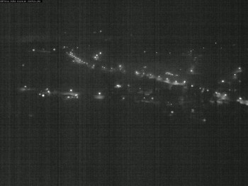 Snímek 6.11.2025 v 04:30