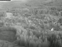 Harrachov