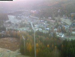 Harrachov