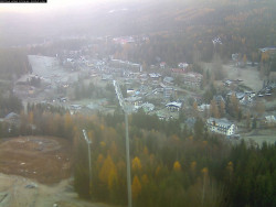 Harrachov