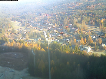 Snímek 6.11.2025 v 08:15