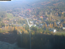 Harrachov