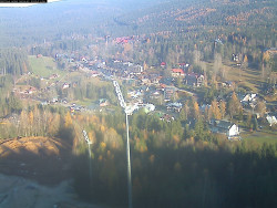 Harrachov