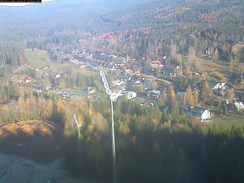 Snímek 6.11.2025 v 09:00