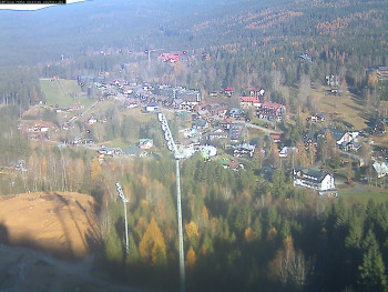 Snímek 6.11.2025 v 09:45