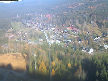 Snímek 6.11.2025 v 10:00