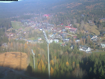 Snímek 6.11.2025 v 10:30