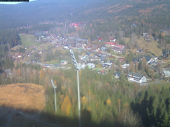 Snímek 6.11.2025 v 11:00