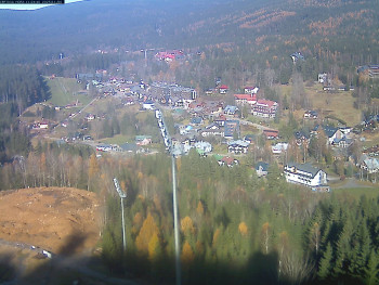 Snímek 6.11.2025 v 11:30