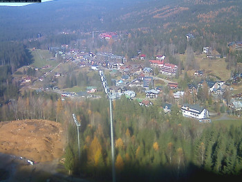 Snímek 6.11.2025 v 11:45