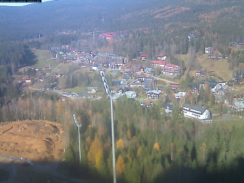 Snímek 6.11.2025 v 12:15