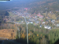 Harrachov