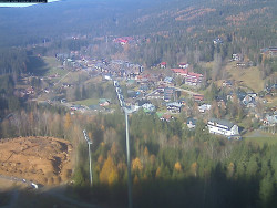 Harrachov