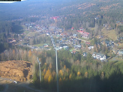 Harrachov
