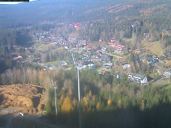Harrachov