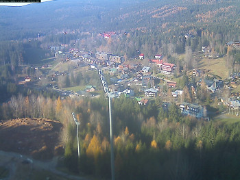 Snímek 6.11.2025 v 14:15