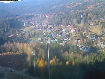 Snímek 6.11.2025 v 14:30