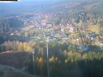 Snímek 6.11.2025 v 14:45