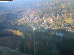Harrachov